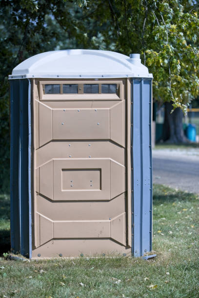 Best Wedding porta potty rental  in Benld, IL