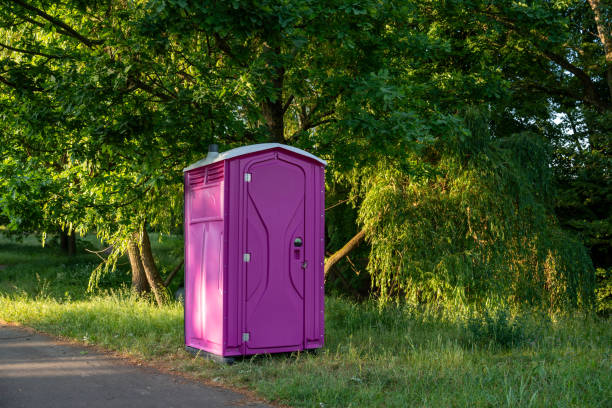 Best Porta potty services near me  in Benld, IL